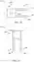 Fig. 19 - SPACER FRAME JOINER CLIP AND METHOD OF USE