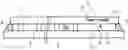 Fig. 01 - GLASS UNIT