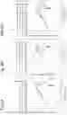 Fig. 06 - GLASS UNIT