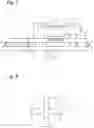 Fig. 07 - GLASS UNIT