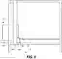 Fig. 04 - High speed parallel process insulated glass manufacturing line