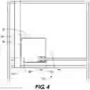 Fig. 05 - High speed parallel process insulated glass manufacturing line