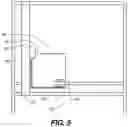 Fig. 06 - High speed parallel process insulated glass manufacturing line