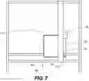 Fig. 08 - High speed parallel process insulated glass manufacturing line