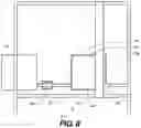 Fig. 09 - High speed parallel process insulated glass manufacturing line