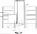 Fig. 11 - High speed parallel process insulated glass manufacturing line