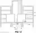 Fig. 14 - High speed parallel process insulated glass manufacturing line