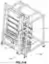 Fig. 23 - High speed parallel process insulated glass manufacturing line