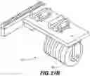 Fig. 24 - High speed parallel process insulated glass manufacturing line
