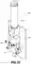Fig. 25 - High speed parallel process insulated glass manufacturing line