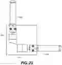 Fig. 26 - High speed parallel process insulated glass manufacturing line