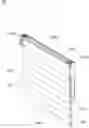 Fig. 01 - Window shade and panel assembly thereof