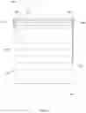 Fig. 03 - Window shade and panel assembly thereof