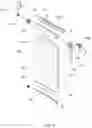 Fig. 05 - Window shade and panel assembly thereof