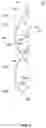 Fig. 06 - Window shade and panel assembly thereof