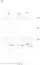 Fig. 07 - Window shade and panel assembly thereof