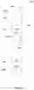 Fig. 10 - Window shade and panel assembly thereof