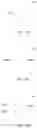 Fig. 14 - Window shade and panel assembly thereof