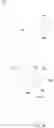 Fig. 15 - Window shade and panel assembly thereof