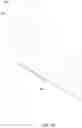 Fig. 18 - Window shade and panel assembly thereof