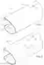 Fig. 03 - FABRIC HAVING A BACKING MATERIAL FOR A COVERING FOR AN ARCHITECTURAL OPENING