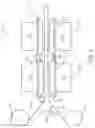 Fig. 06 - FABRIC HAVING A BACKING MATERIAL FOR A COVERING FOR AN ARCHITECTURAL OPENING