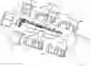 Fig. 01 - Roller shade actuation device