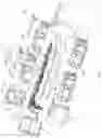 Fig. 02 - Roller shade actuation device