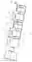 Fig. 03 - Roller shade actuation device