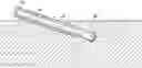 Fig. 01 - Sonic-powered methods for horizontal directional drilling