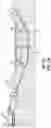 Fig. 03 - Sonic-powered methods for horizontal directional drilling