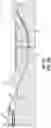 Fig. 04 - Sonic-powered methods for horizontal directional drilling