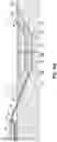 Fig. 07 - Sonic-powered methods for horizontal directional drilling