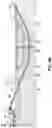 Fig. 08 - Sonic-powered methods for horizontal directional drilling