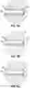 Fig. 10 - Sonic-powered methods for horizontal directional drilling