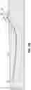 Fig. 12 - Sonic-powered methods for horizontal directional drilling