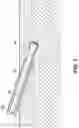Fig. 13 - Sonic-powered methods for horizontal directional drilling