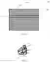 Fig. 03 - Polycrystalline Diamond Cutting Elements Having Lead or Lead Alloy Additions