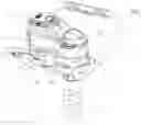 Fig. 01 - Electric drill