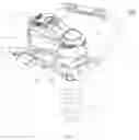 Fig. 02 - Electric drill