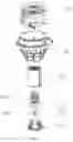Fig. 04 - Electric drill