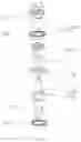 Fig. 05 - Electric drill