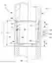 Fig. 01 - Leak-resistant threaded pipe connection