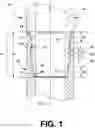 Fig. 02 - Leak-resistant threaded pipe connection