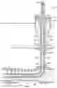 Fig. 02 - Sleeved gun connection