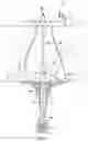 Fig. 02 - Rotatable mandrel hanger