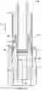 Fig. 03 - Rotatable mandrel hanger