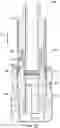 Fig. 04 - Rotatable mandrel hanger
