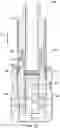 Fig. 05 - Rotatable mandrel hanger