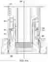 Fig. 07 - Rotatable mandrel hanger